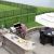 Warren Outdoor Kitchens by Shepherd Lawn Maintenance LLC